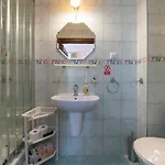 Готель типу 