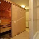Sloneczna Roza Pokoje Ze Sniadaniami Centrum 3* Шклярська Поремба