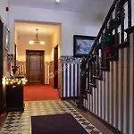 Готель типу 