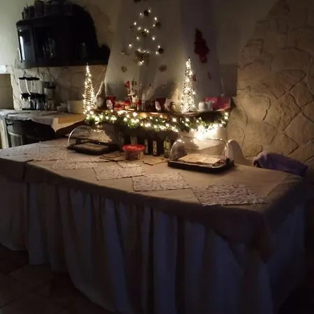 Sloneczna Roza Ze Sniadaniami