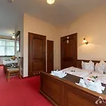 Sloneczna Roza Pokoje Ze Sniadaniami Centrum Szklarska Poręba
