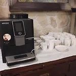 Sloneczna Roza Pokoje Ze Sniadaniami Centrum 3* Szklarska Poręba