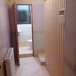 Bed & Breakfast Sloneczna Roza Pokoje Ze Sniadaniami Centrum 3*