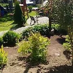 Sloneczna Roza Pokoje Ze Sniadaniami Centrum 3* Schreiberhau