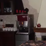 Frühstückspension Sloneczna Roza Pokoje Ze Sniadaniami Centrum Schreiberhau