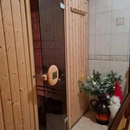 Отель типа 