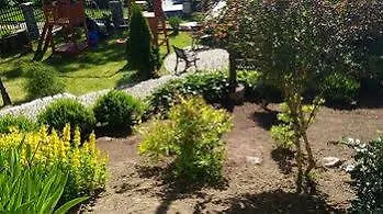 Sloneczna Roza Sniadanie Parking W Centrum 3* Szklarska Poreba
